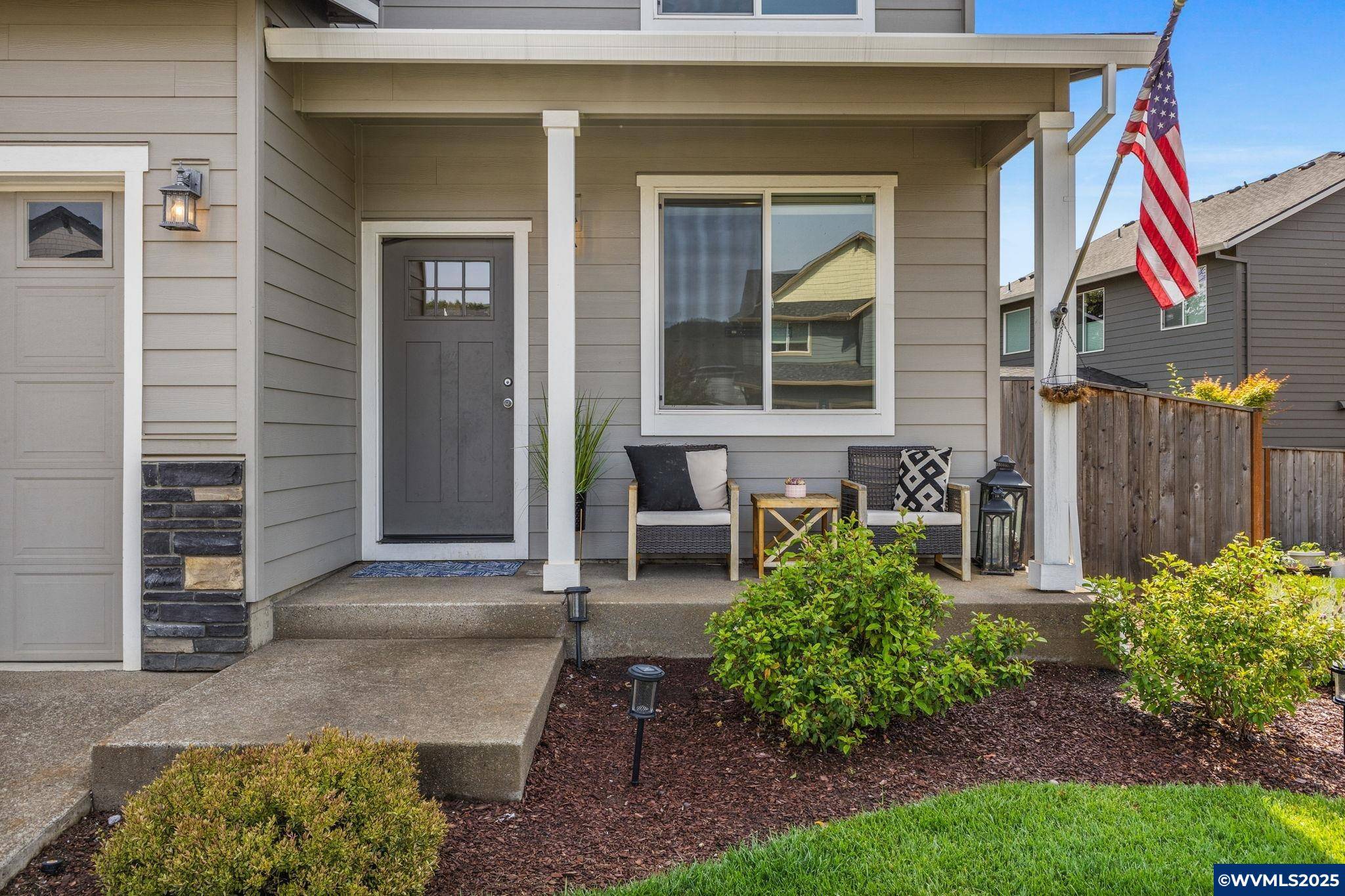 Corvallis, OR 97330,7177 Sarah Dr