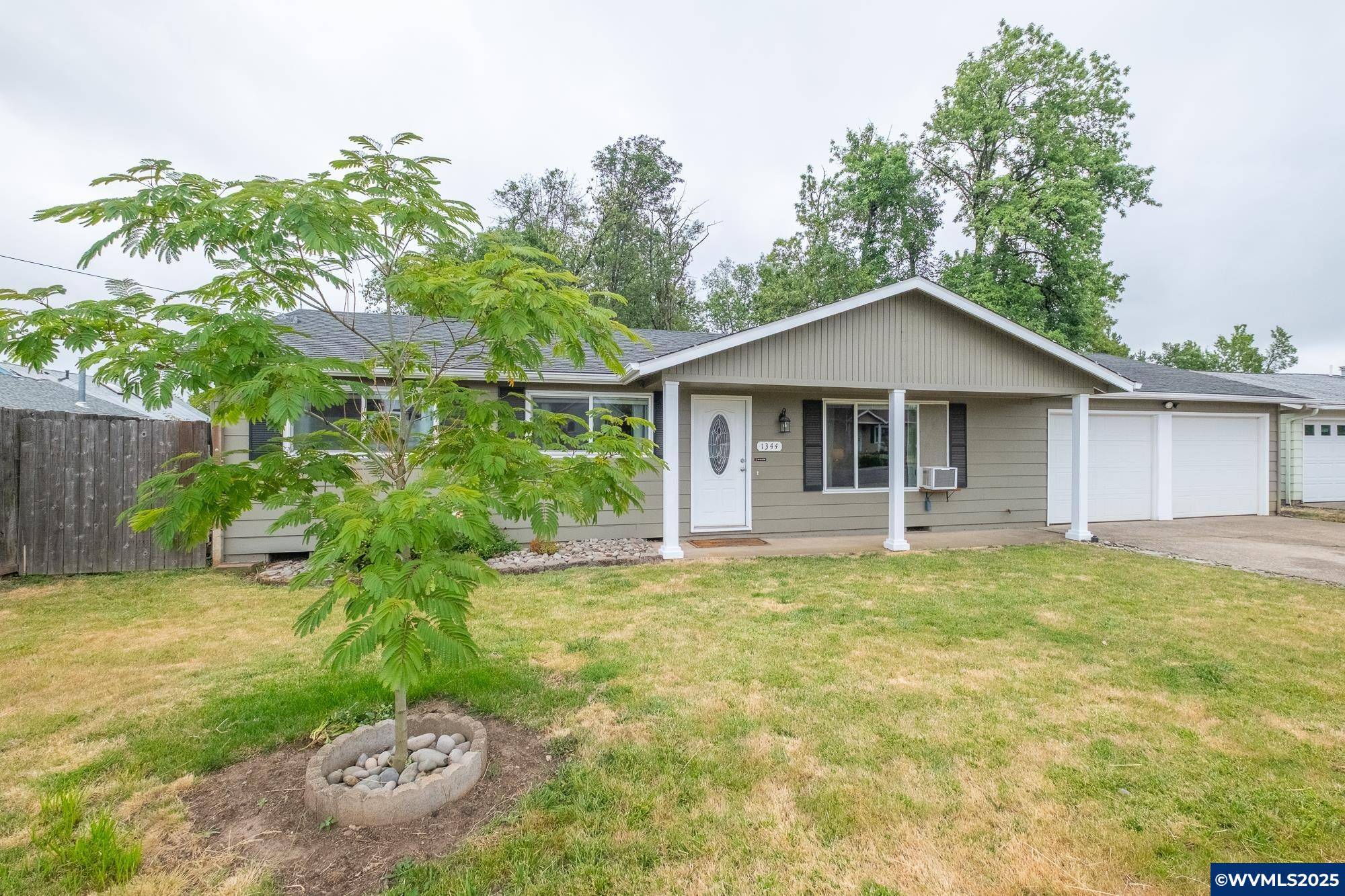 Salem, OR 97301,1344 Tierra Dr NE NE