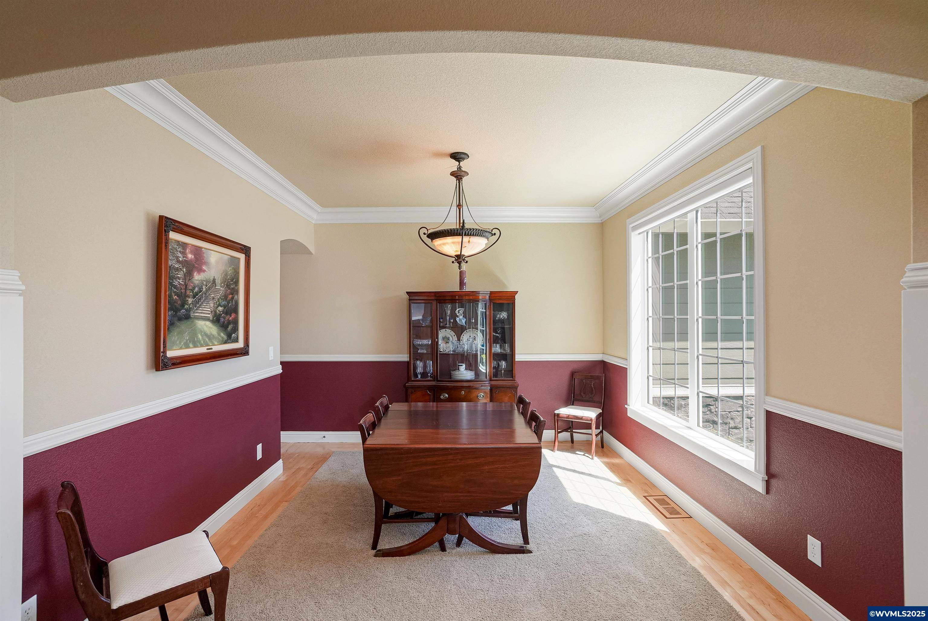 Salem, OR 97304,1625 Gemma St NW NW