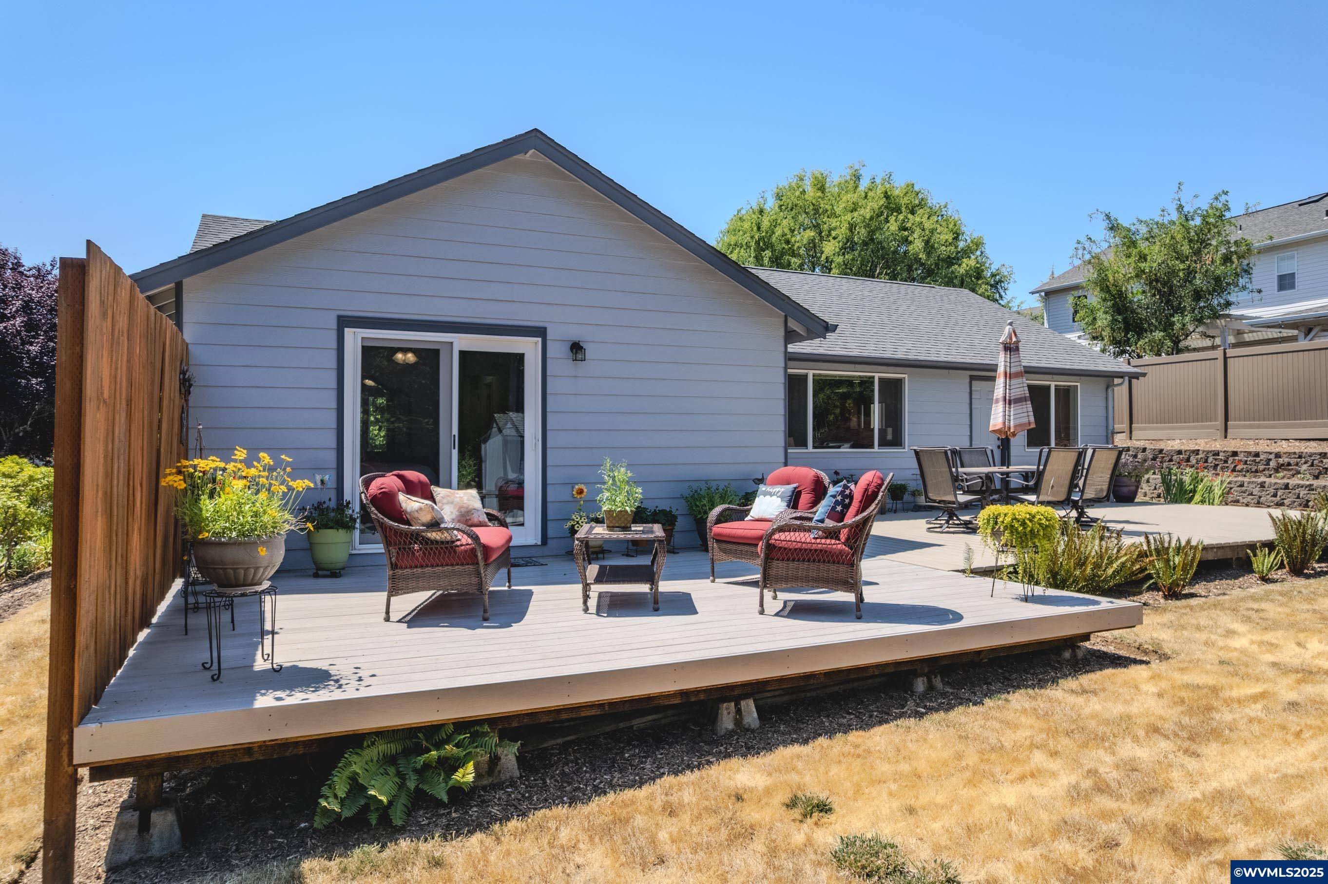 Dallas, OR 97338,228 Fairhaven Ln
