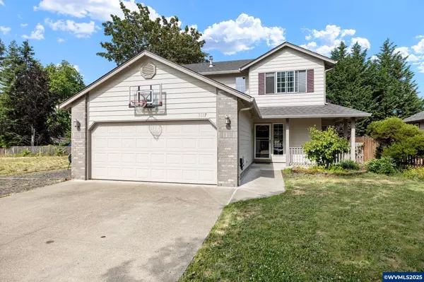 Mcminnville, OR 97128,3017 Buel Dr