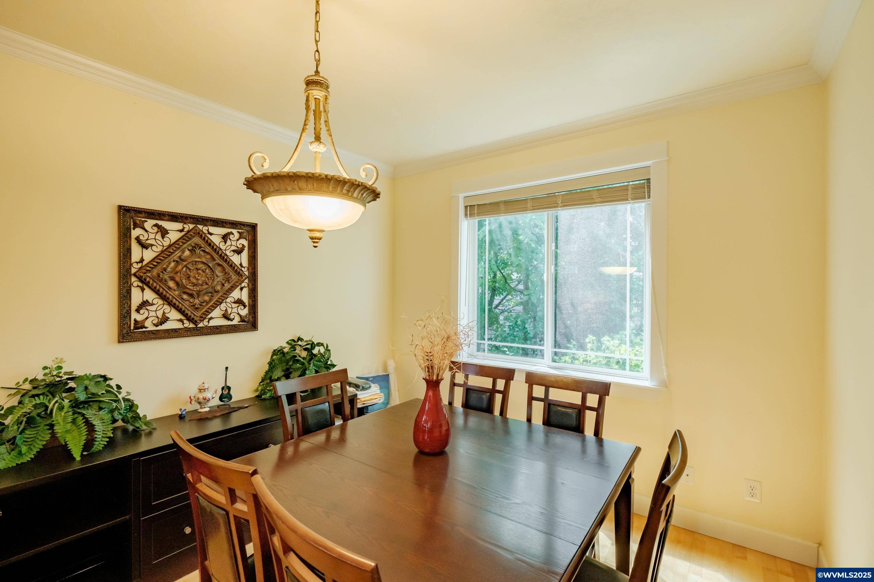 Salem, OR 97306,2062 Wiltsey Ct SE SE