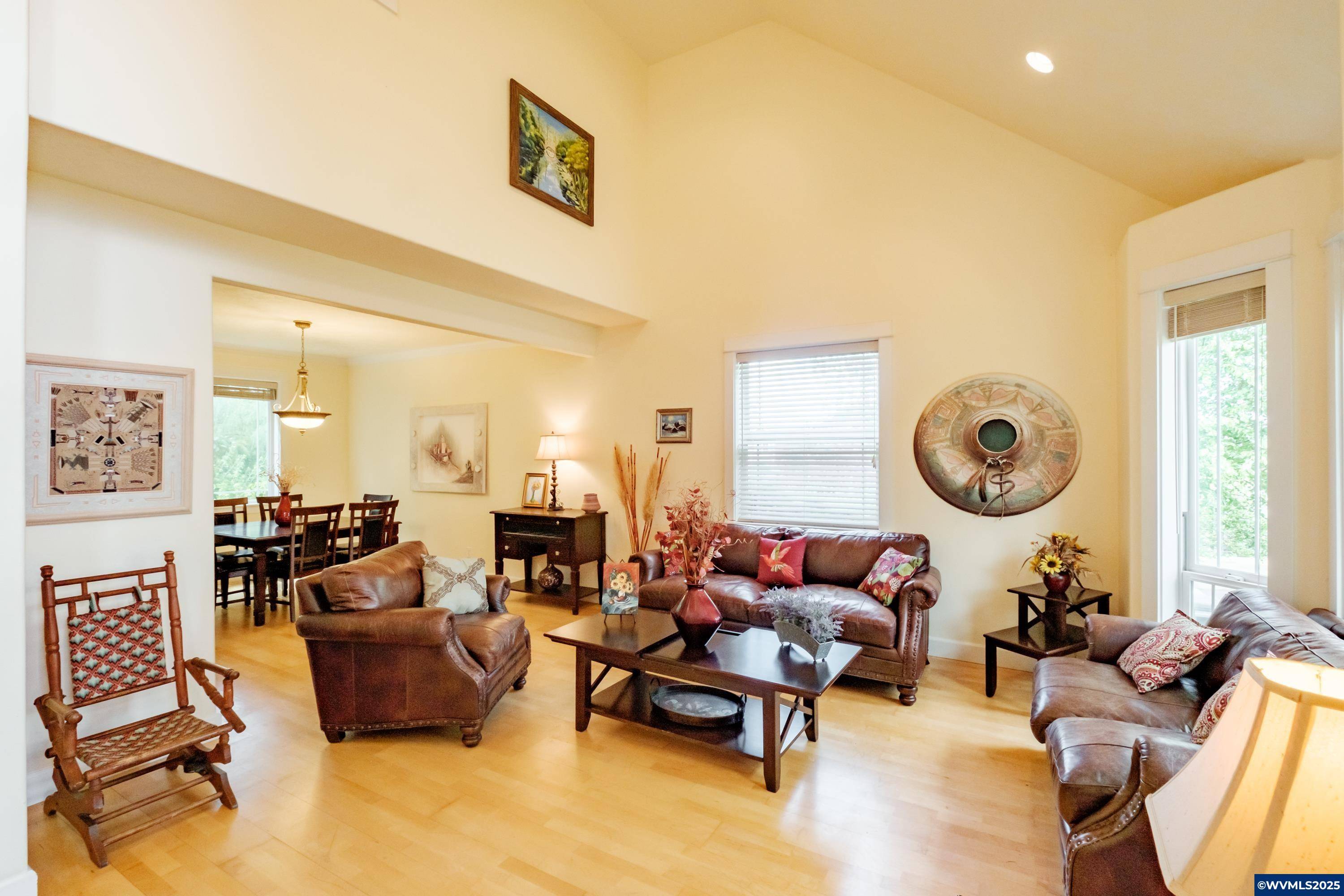 Salem, OR 97306,2062 Wiltsey Ct SE SE