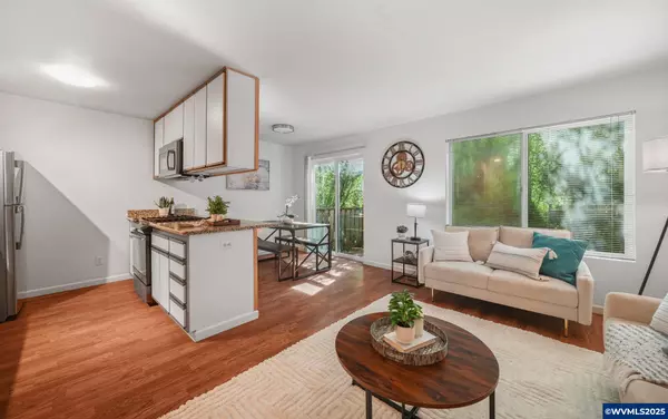 Corvallis, OR 97330,475 Conifer Bl