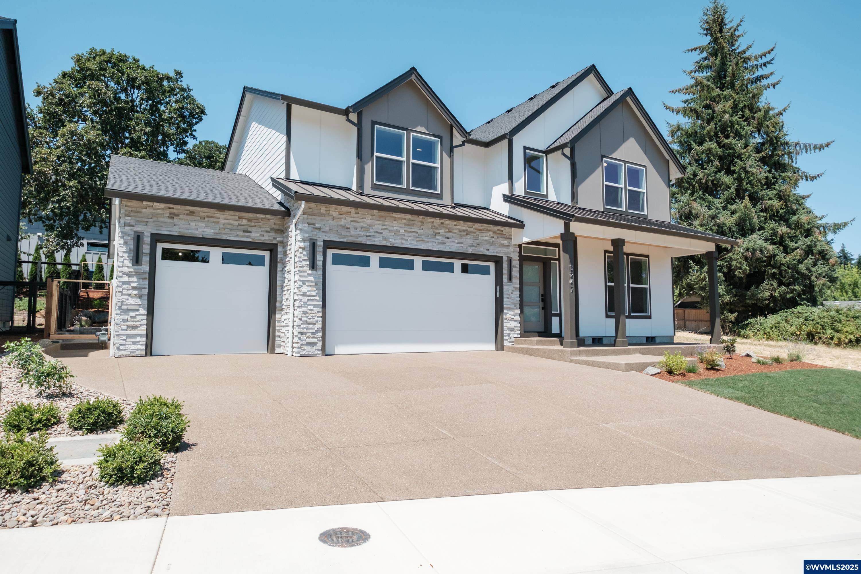 Salem, OR 97302,3247 Doughton St S S