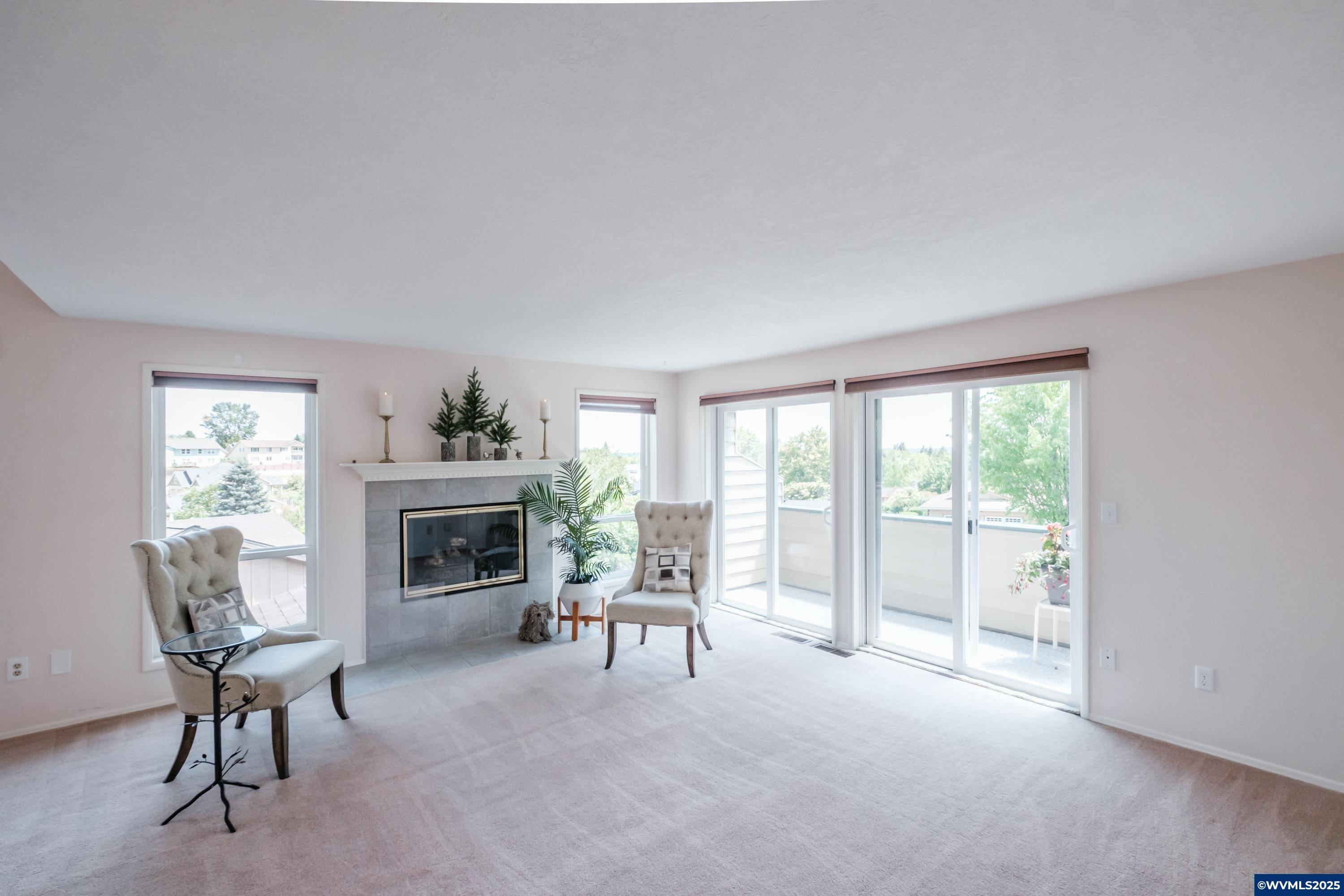 Corvallis, OR 97330,3513 Mink Pl