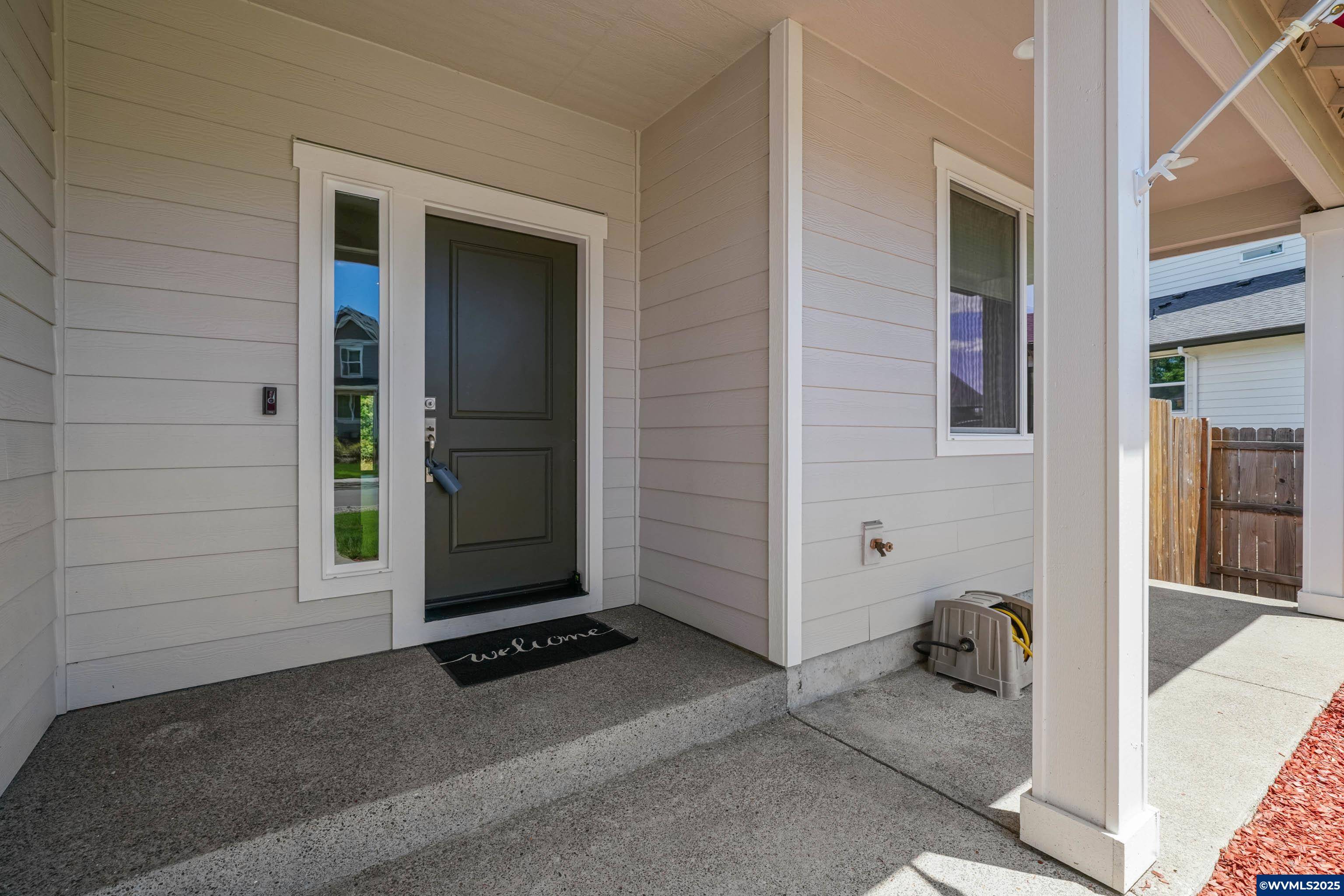 Albany, OR 97321,3011 Trask Ln NE NE