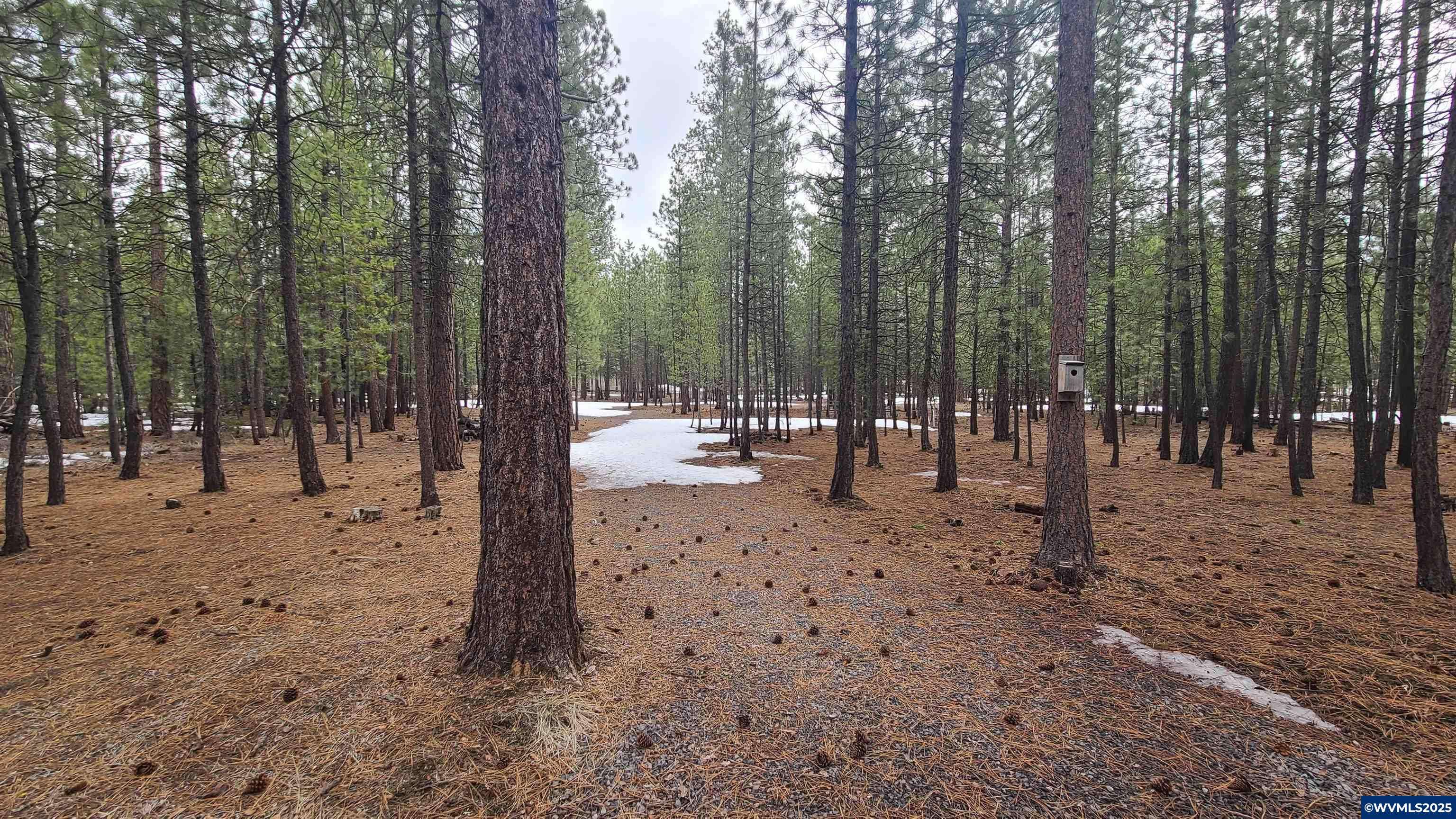 52328 Elderberry Ct, La Pine, OR 97739