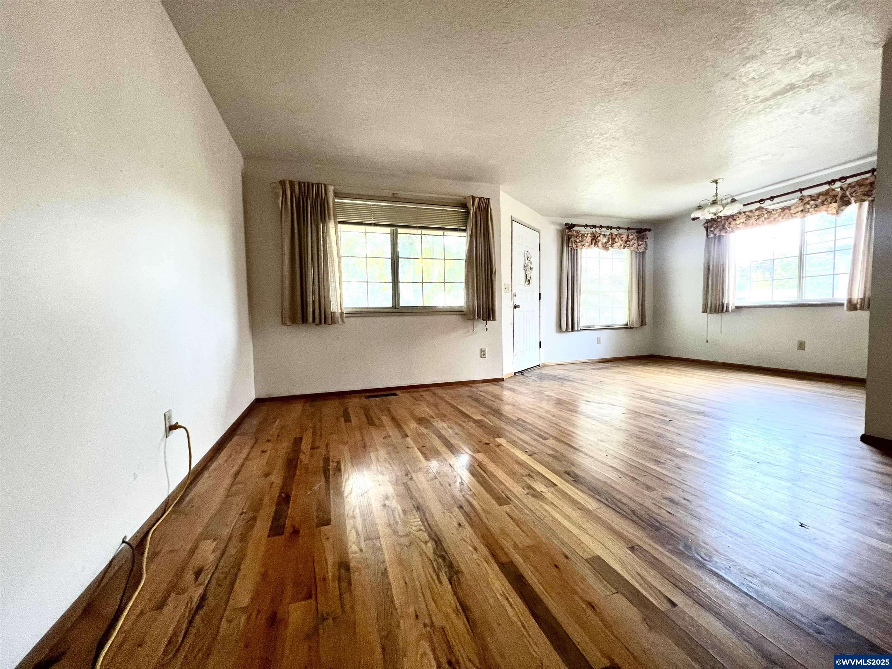 Woodburn, OR 97071,1140 Dellmoor Wy