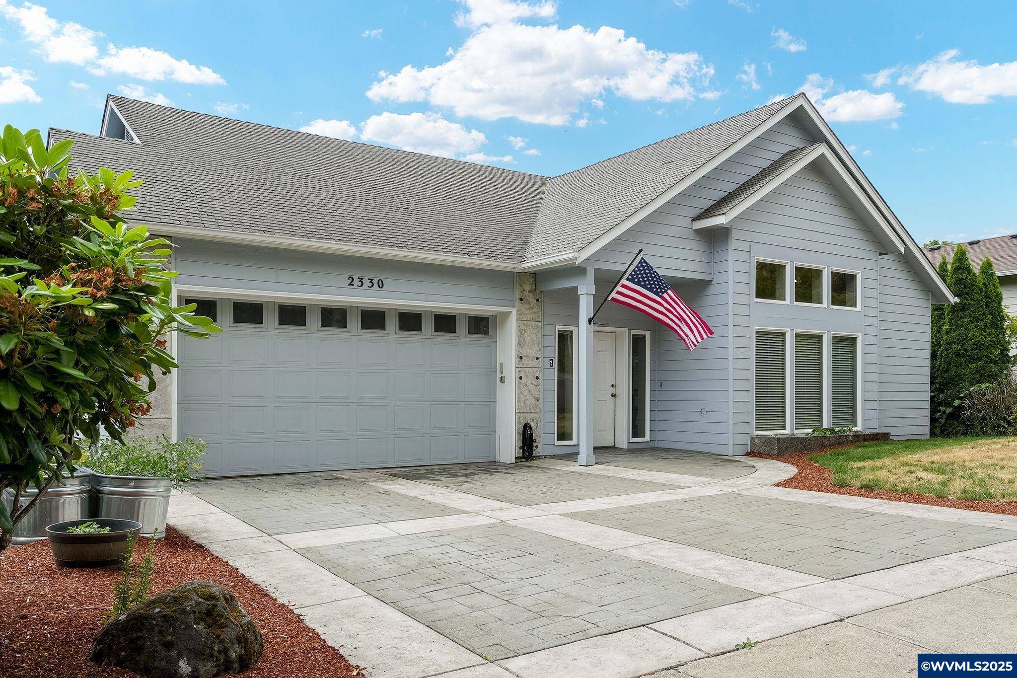 Salem, OR 97304,2330 Mule Deer Ct NW NW
