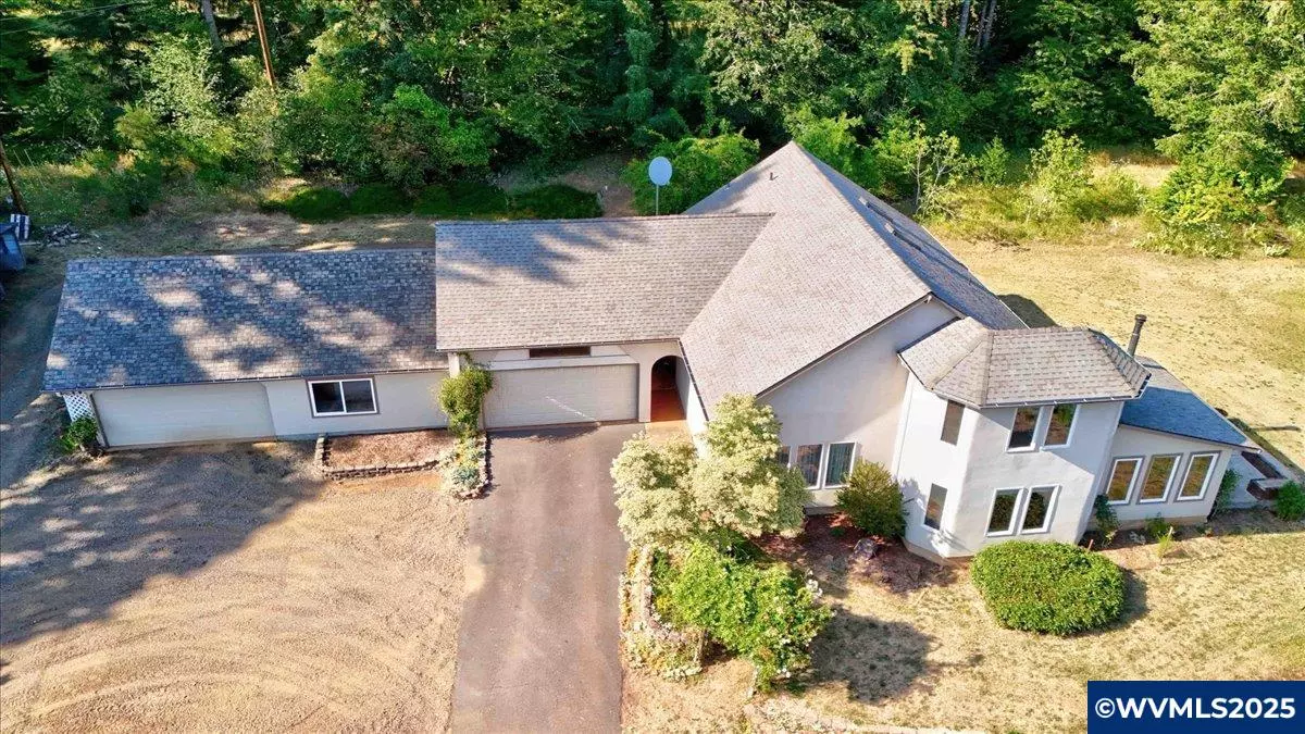 Lebanon, OR 97355,41711 Miles Ln