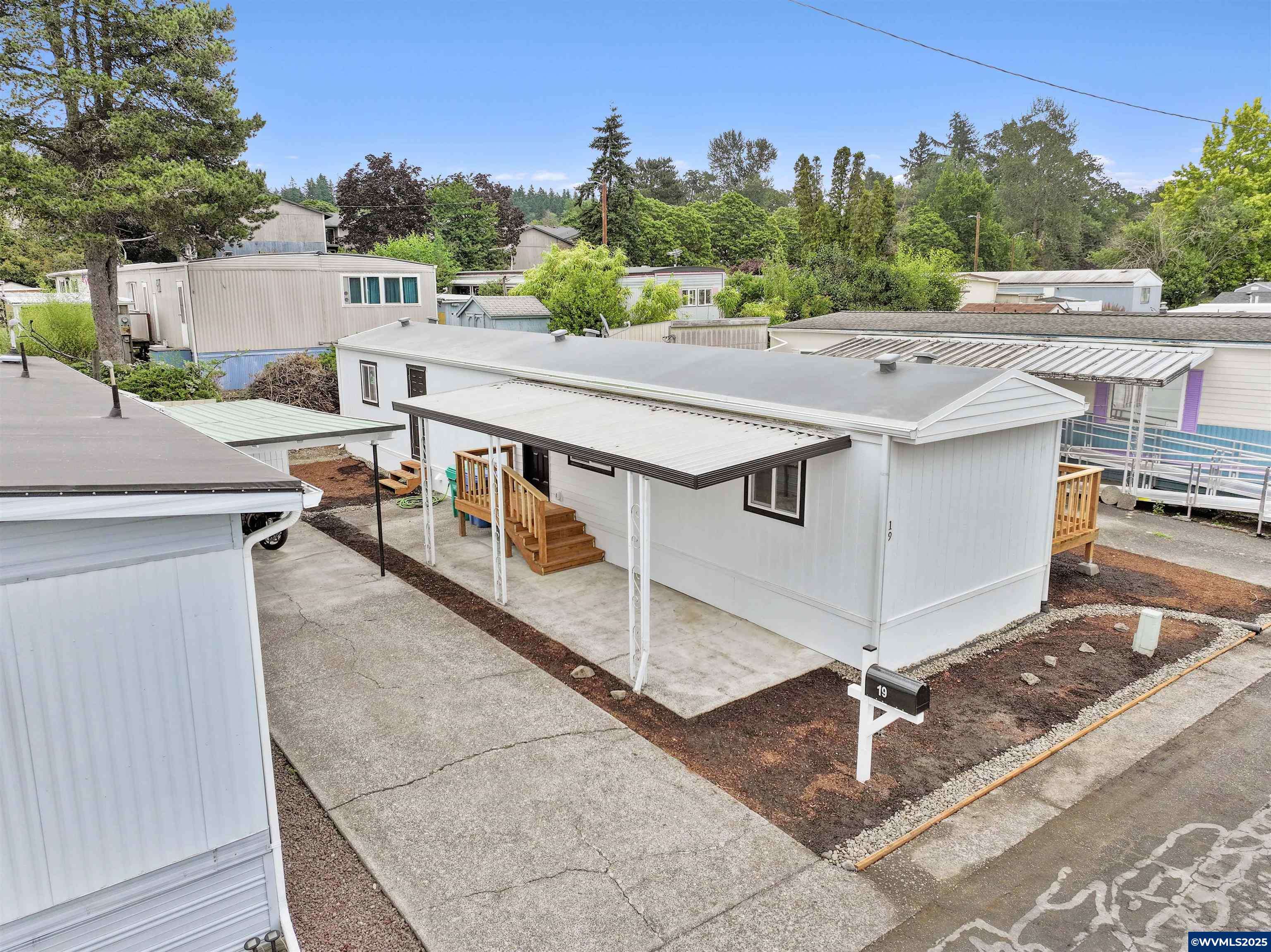 Milwaukie, OR 97267,4424 Roethe Rd