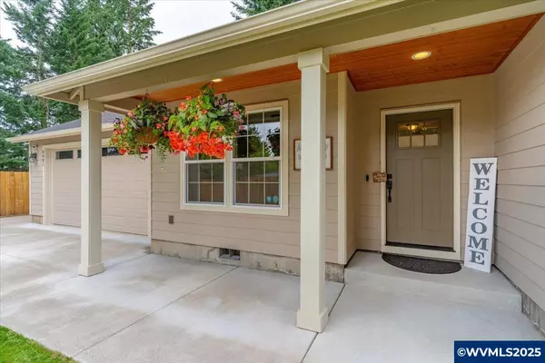 Keizer, OR 97303,5081 Chehalis Dr N N