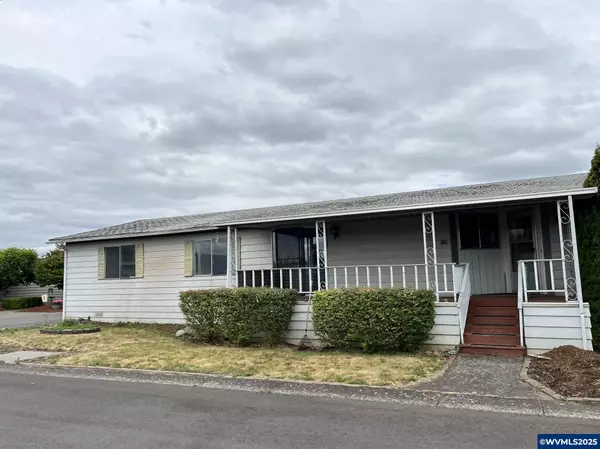Salem, OR 97305,5422 Portland #129 Rd NE NE
