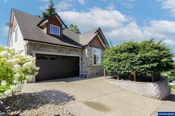 Salem, OR 97306,6189 Genesis St SE SE