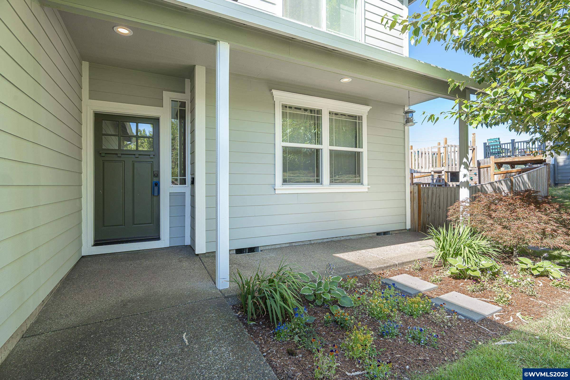 Salem, OR 97304,2719 Cherry Hill Ct NW NW