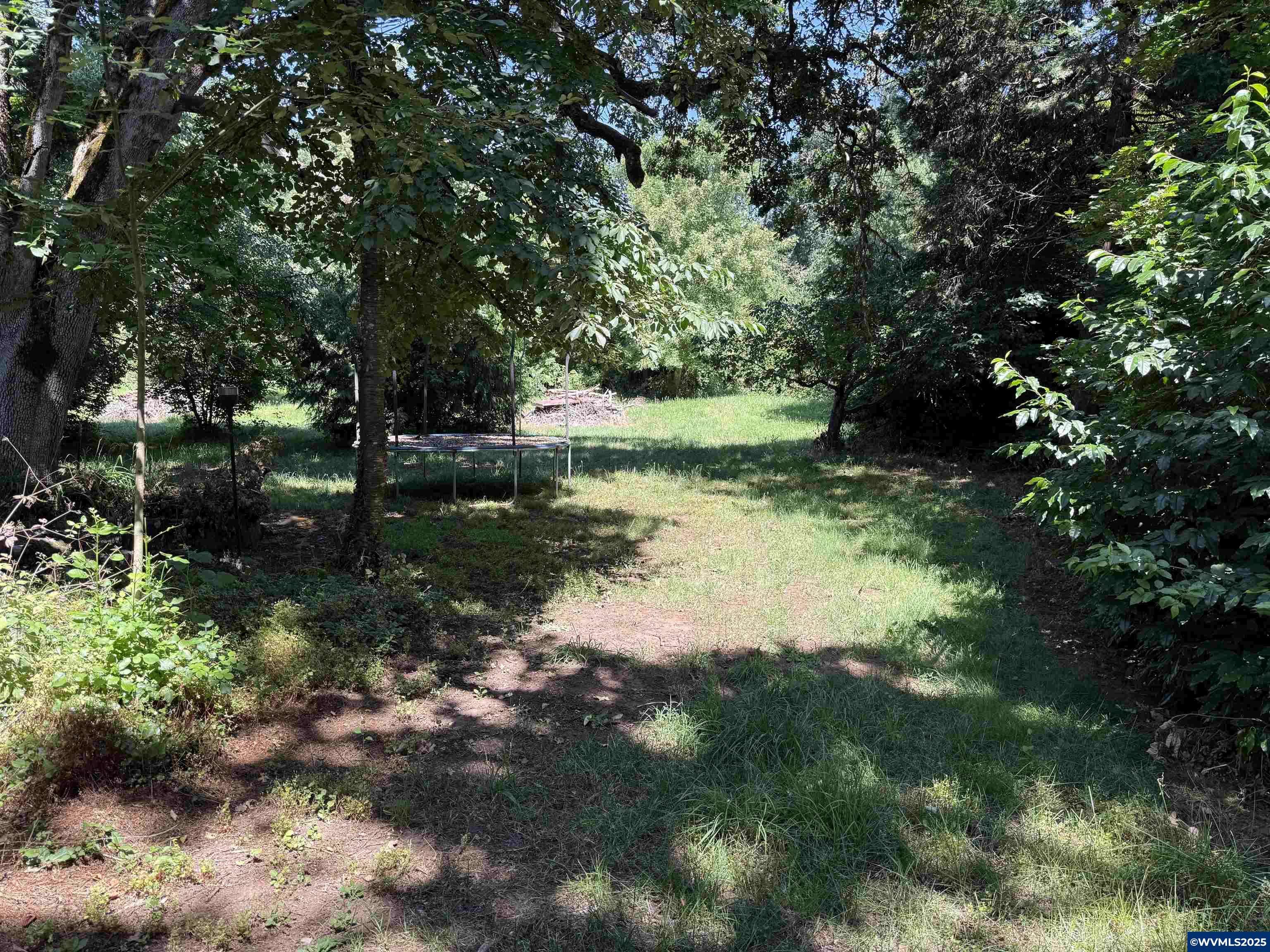 Salem, OR 97317,1774 82nd St SE SE