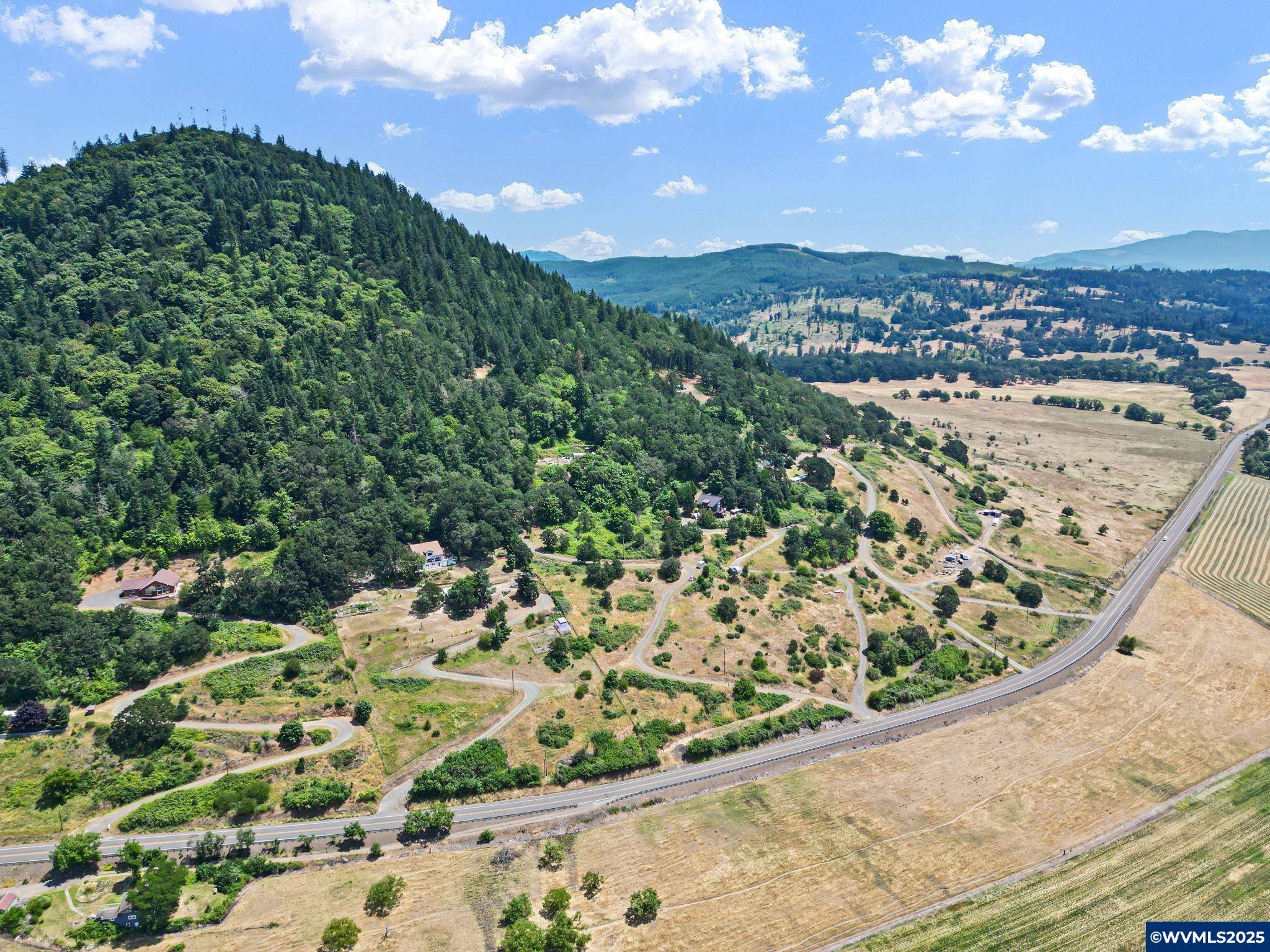 Brownsville, OR 97327,29015 Brownsville Rd Rd