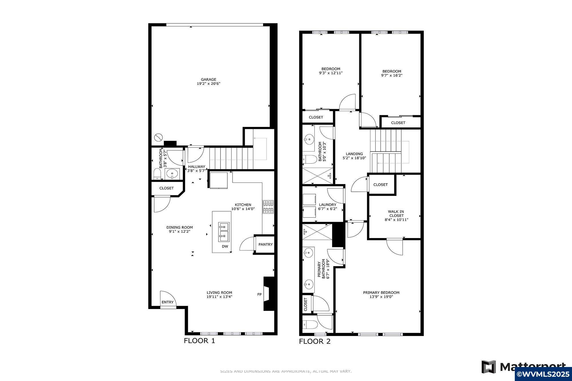 Hillsboro, OR 97123,6870 Crimson Ln