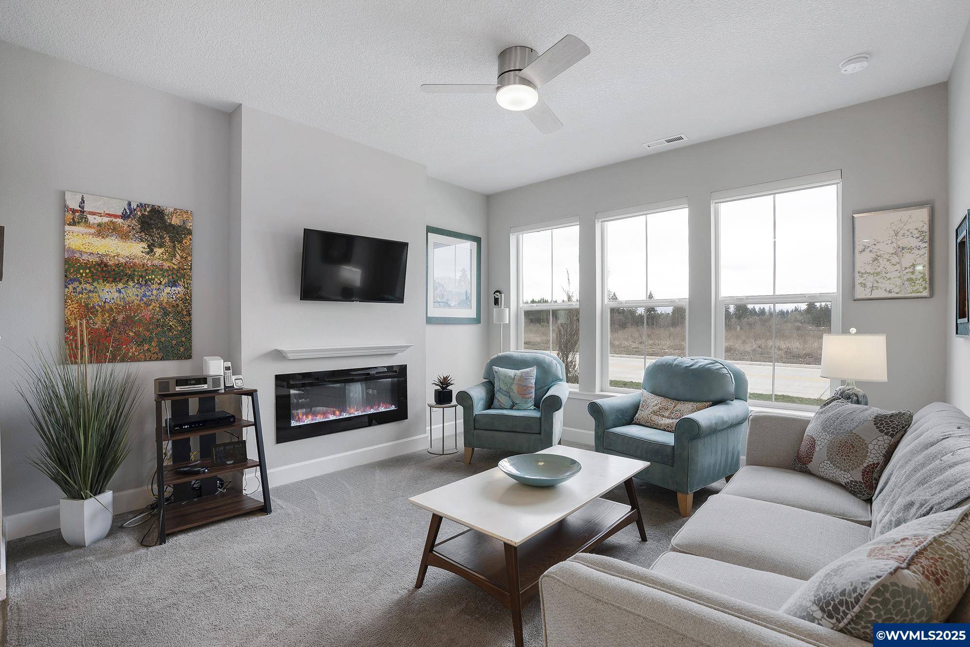 Hillsboro, OR 97123,6870 Crimson Ln