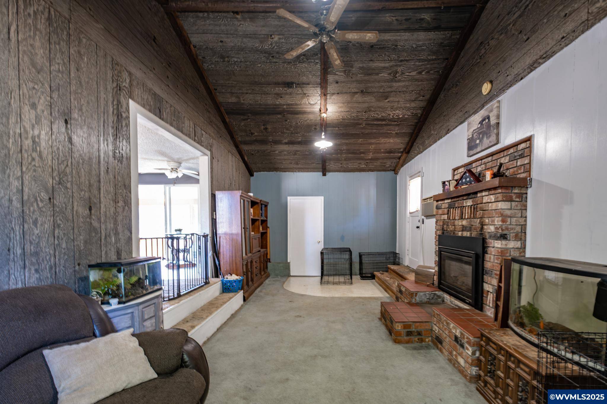 Sweet Home, OR 97386,940 28th Av