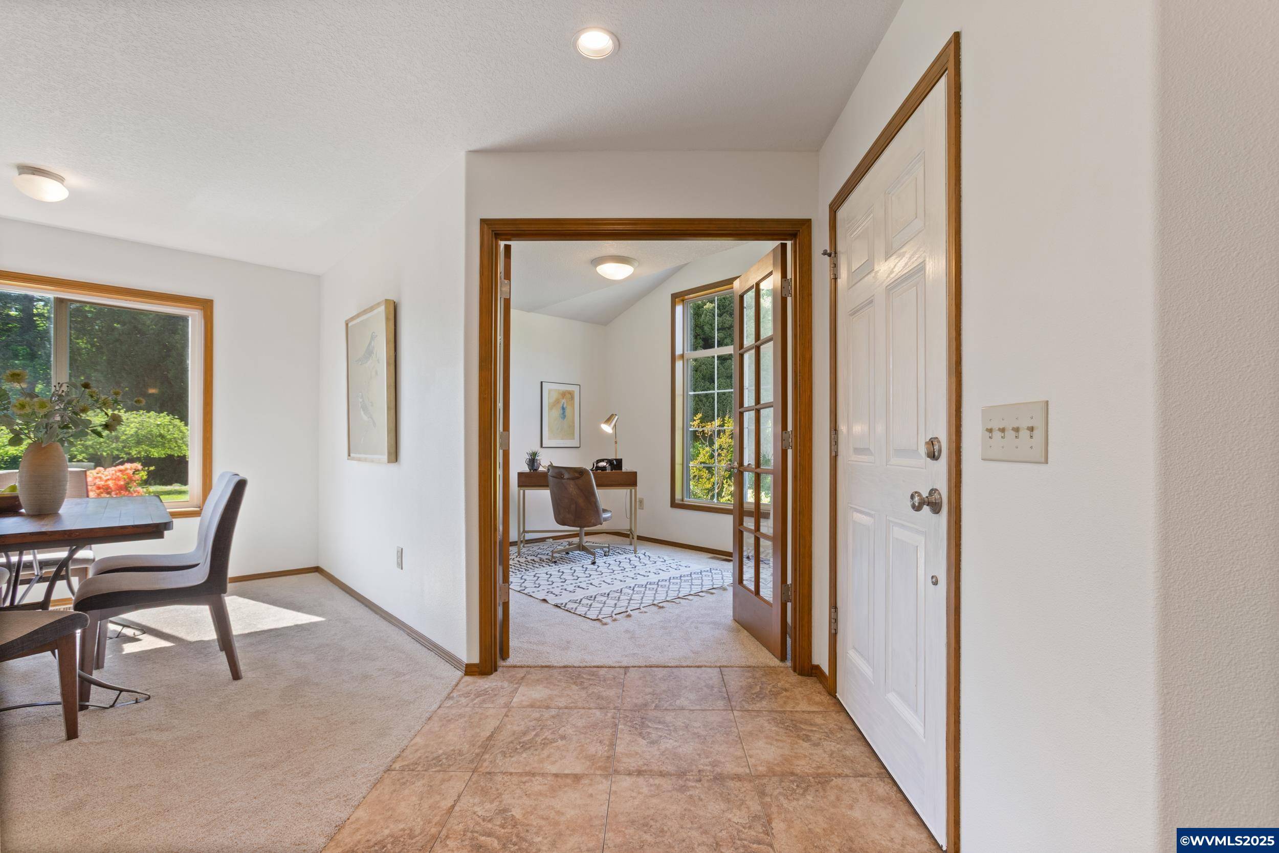 Aurora, OR 97002,21805 Boones Ferry Rd NE NE