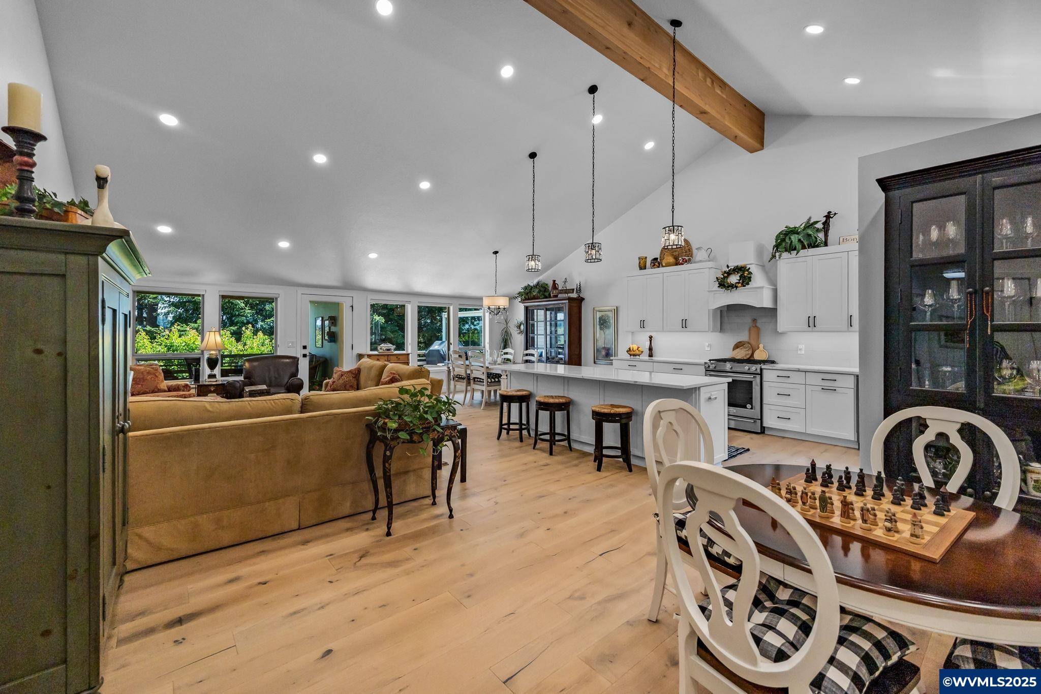 Salem, OR 97304,3342 Winslow Way NW NW