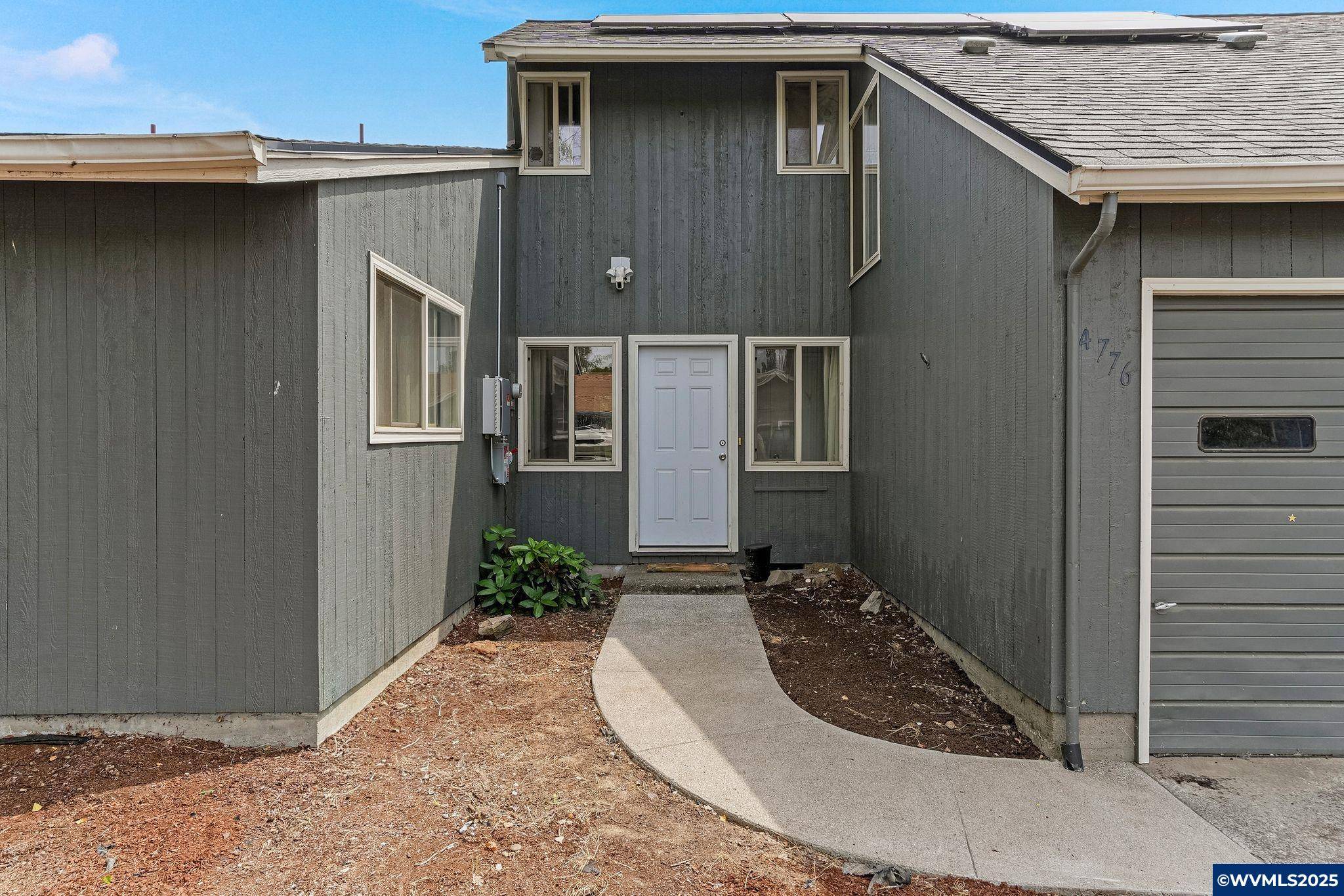 Salem, OR 97317,4776 Buffalo Dr SE SE