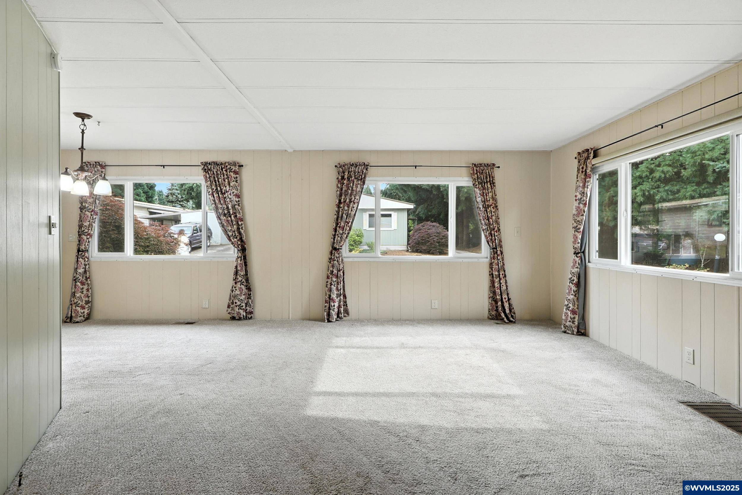Salem, OR 97306,2045 Nocturne Ct SE SE