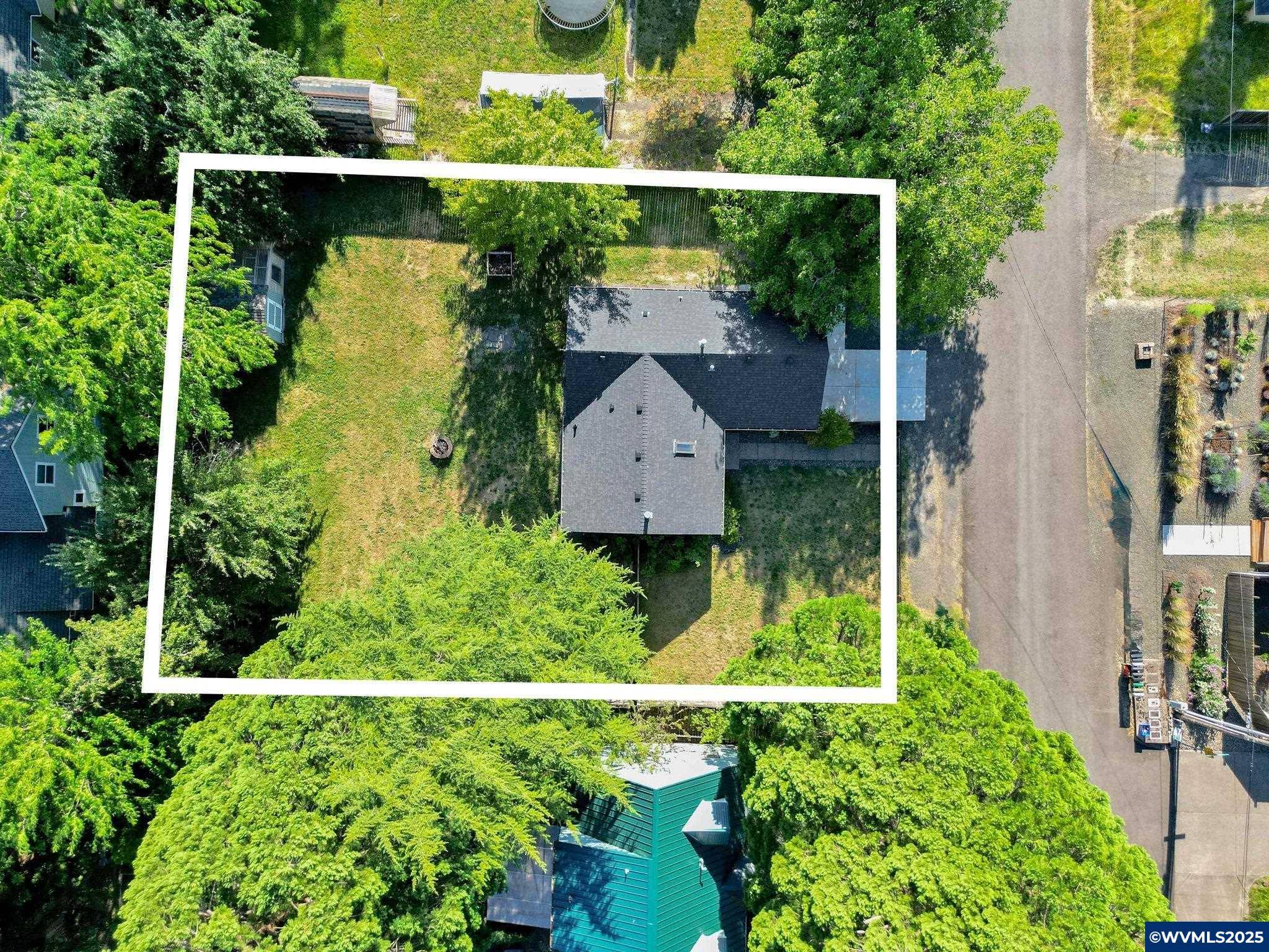 Corvallis, OR 97333,5260 Secher Ln