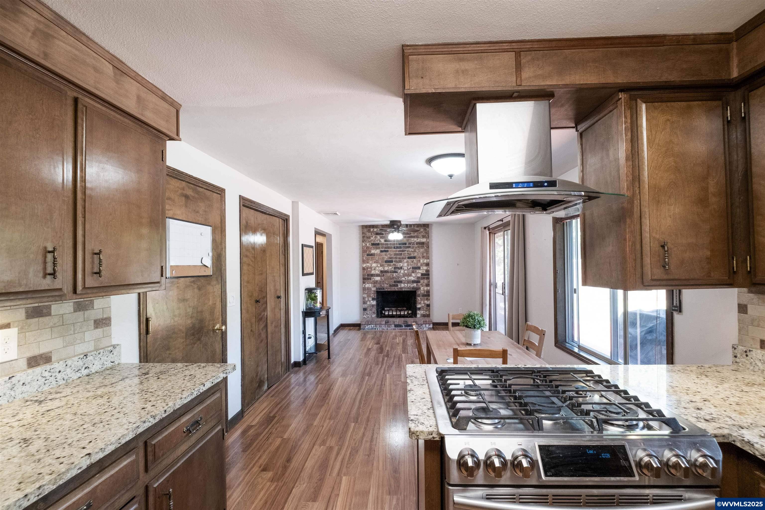 Corvallis, OR 97330,1583 Forestgreen Av