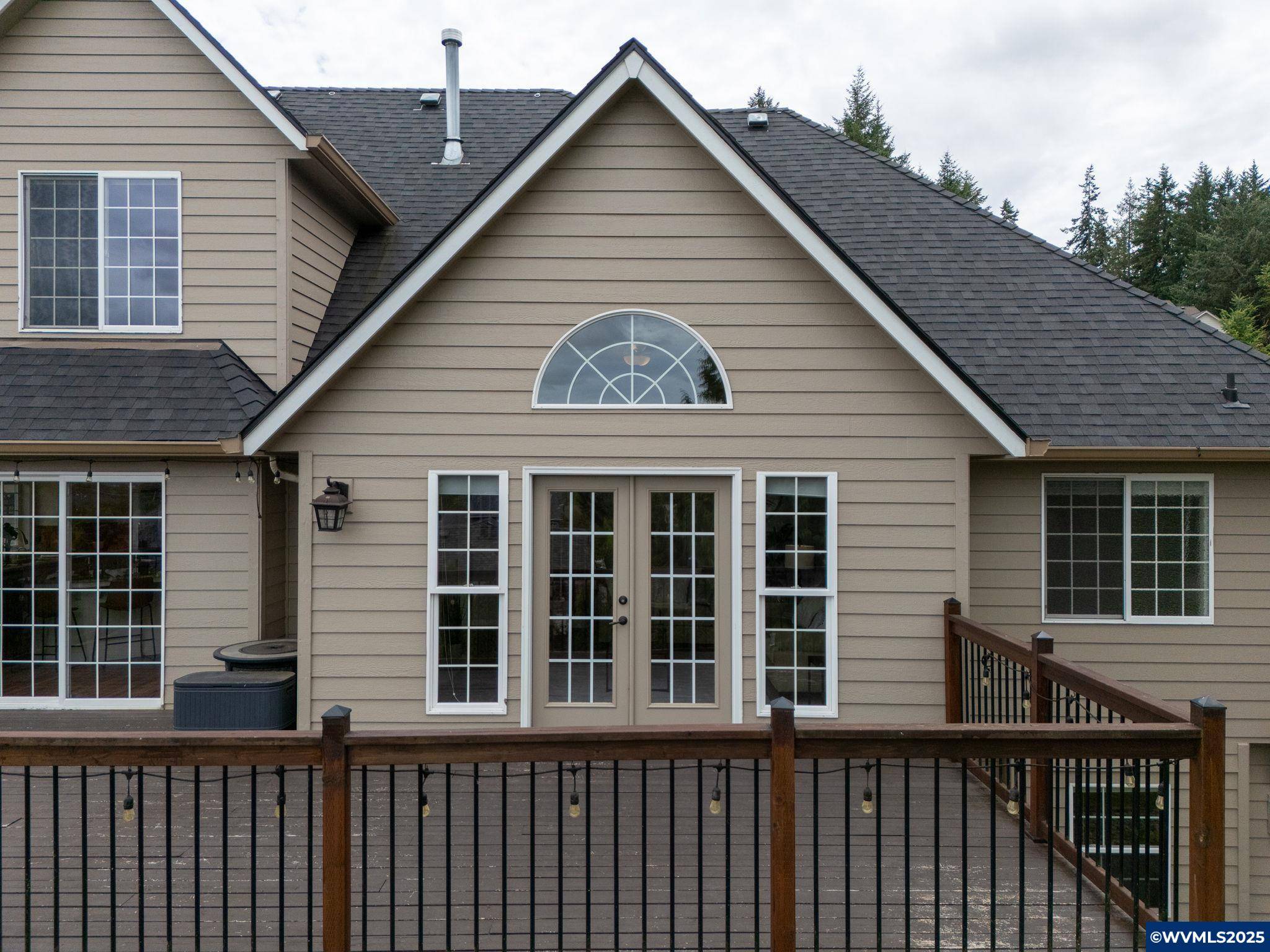 Albany, OR 97321,1977 Penrose Av NW NW