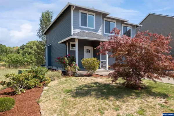 Albany, OR 97322,4113 Sagecrest Dr