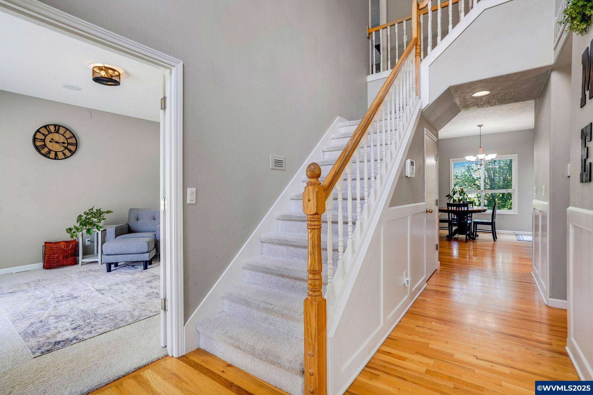 Salem, OR 97306,5288 Berkshire Ct SE SE