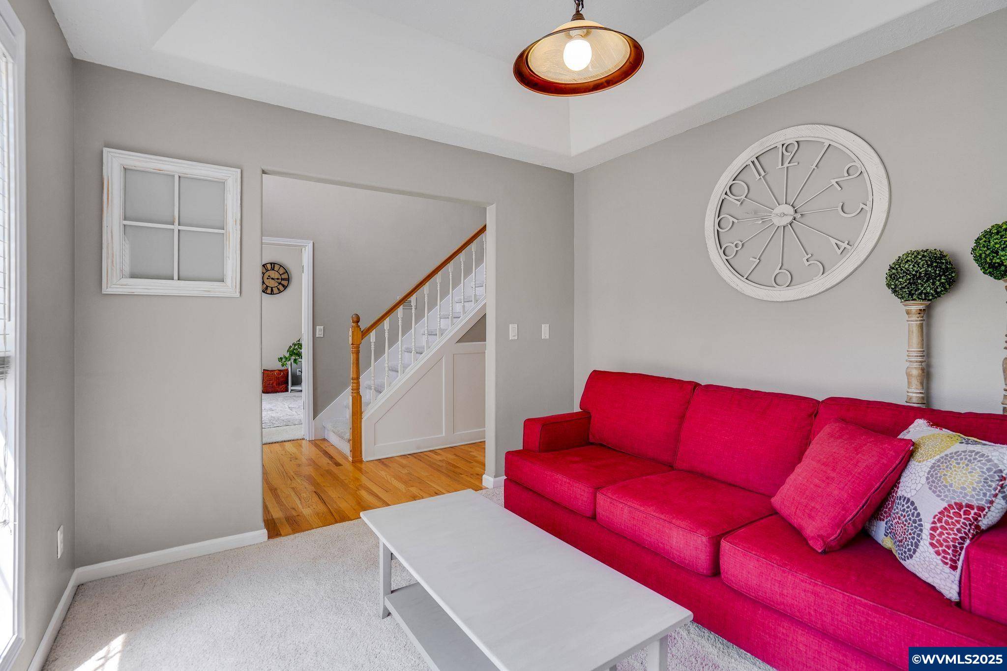 Salem, OR 97306,5288 Berkshire Ct SE SE