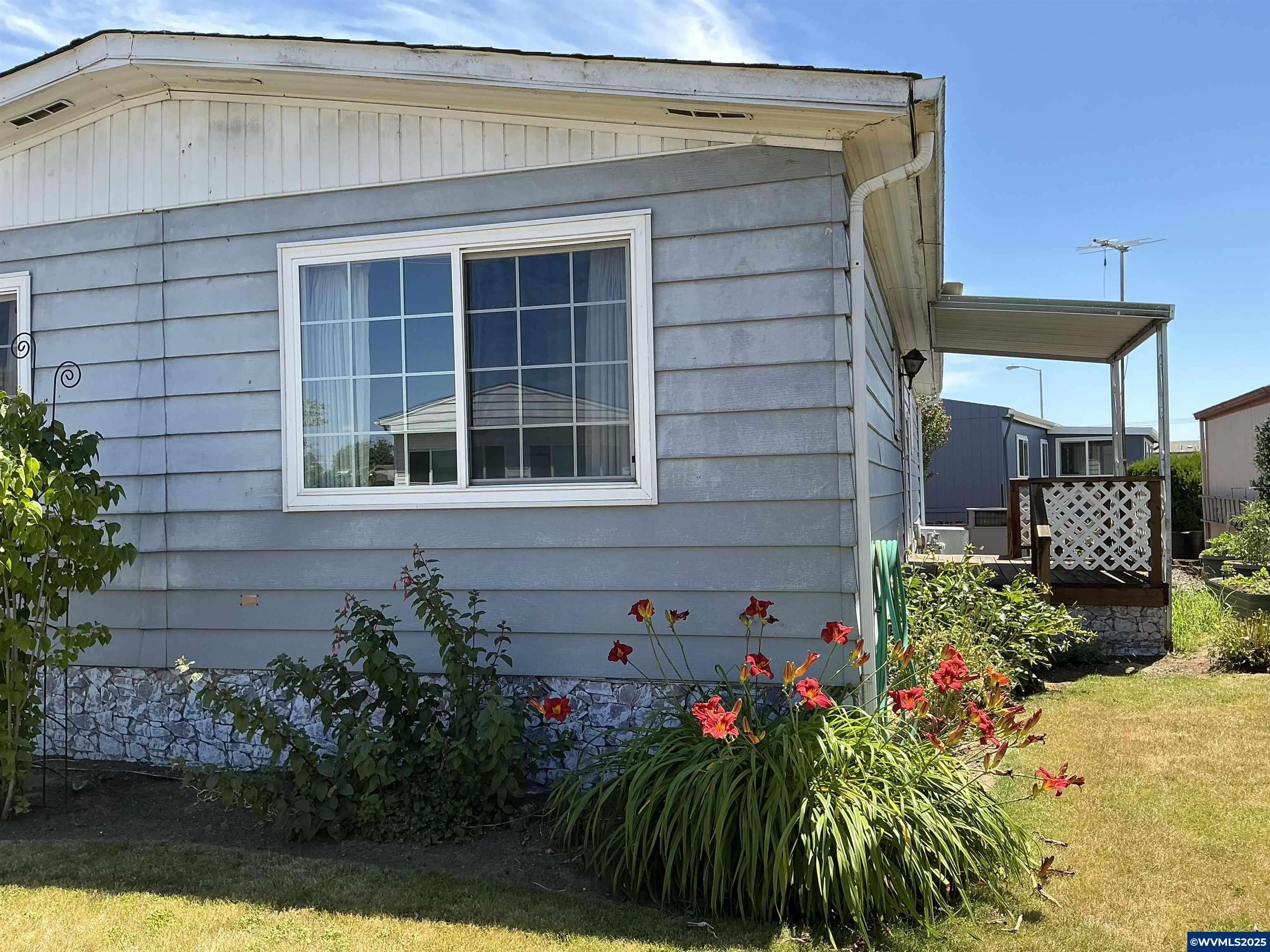 Salem, OR 97305,5422 Portland #54 Rd NE NE