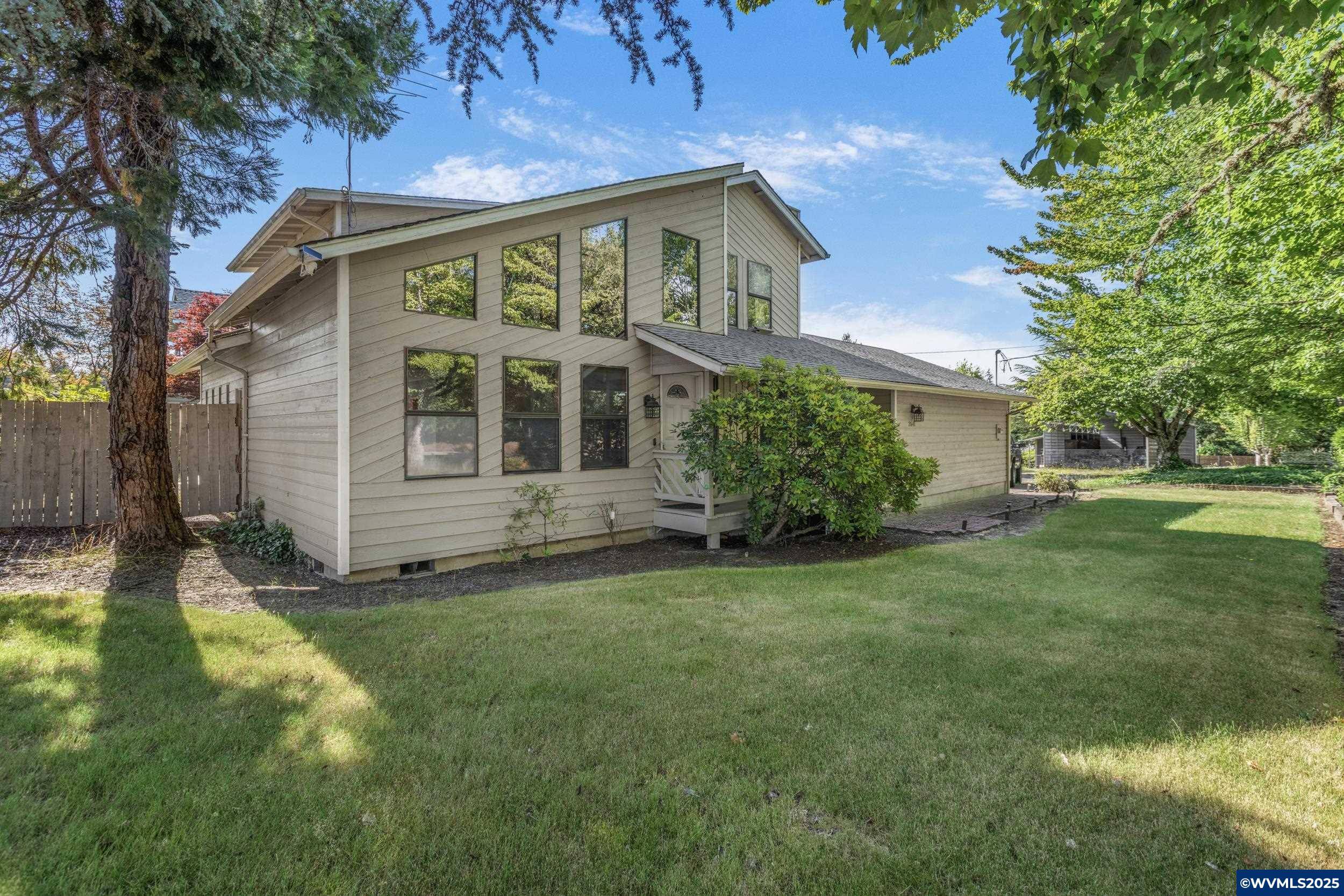 Albany, OR 97321,2641 Crocker Ln