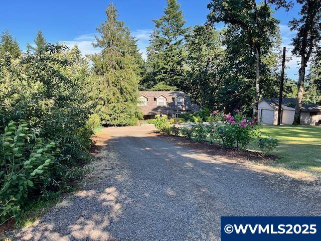 Salem, OR 97304,4836 Orchard Heights Rd NW NW