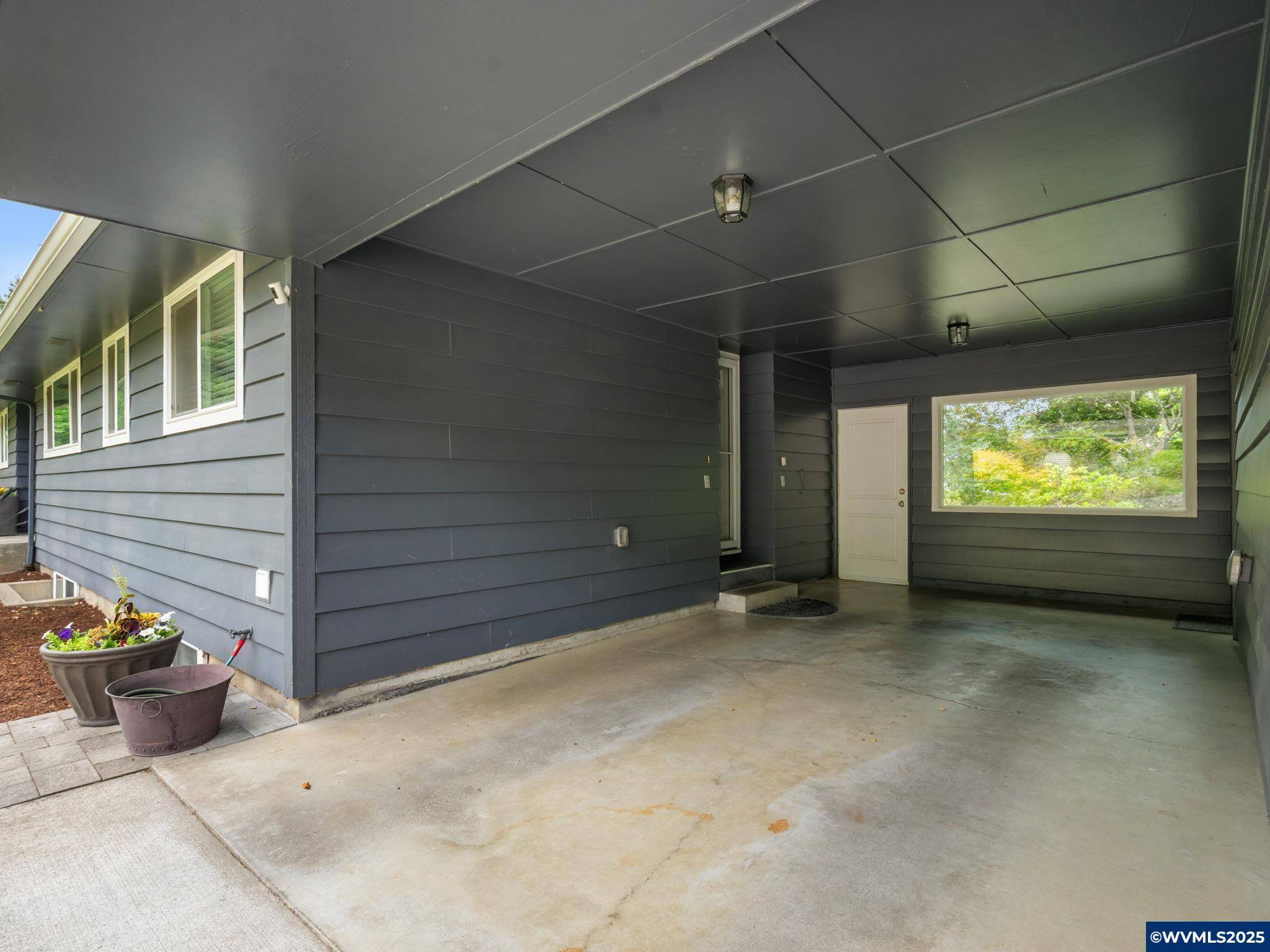 Salem, OR 97302,3245 Balsam Dr S S