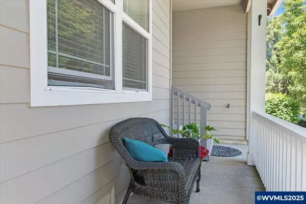 Salem, OR 97306,5903 Ballymeade St SE SE