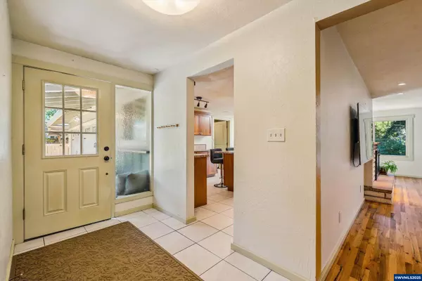 Corvallis, OR 97330,1430 15th St