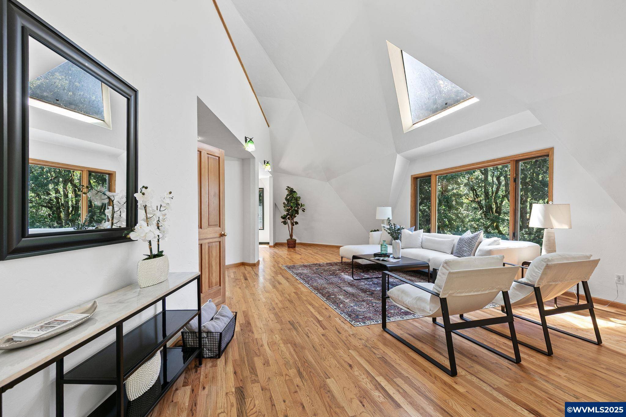 Corvallis, OR 97034,7210 Grandview Dr
