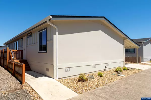 Lebanon, OR 97355,200 Market #218 St