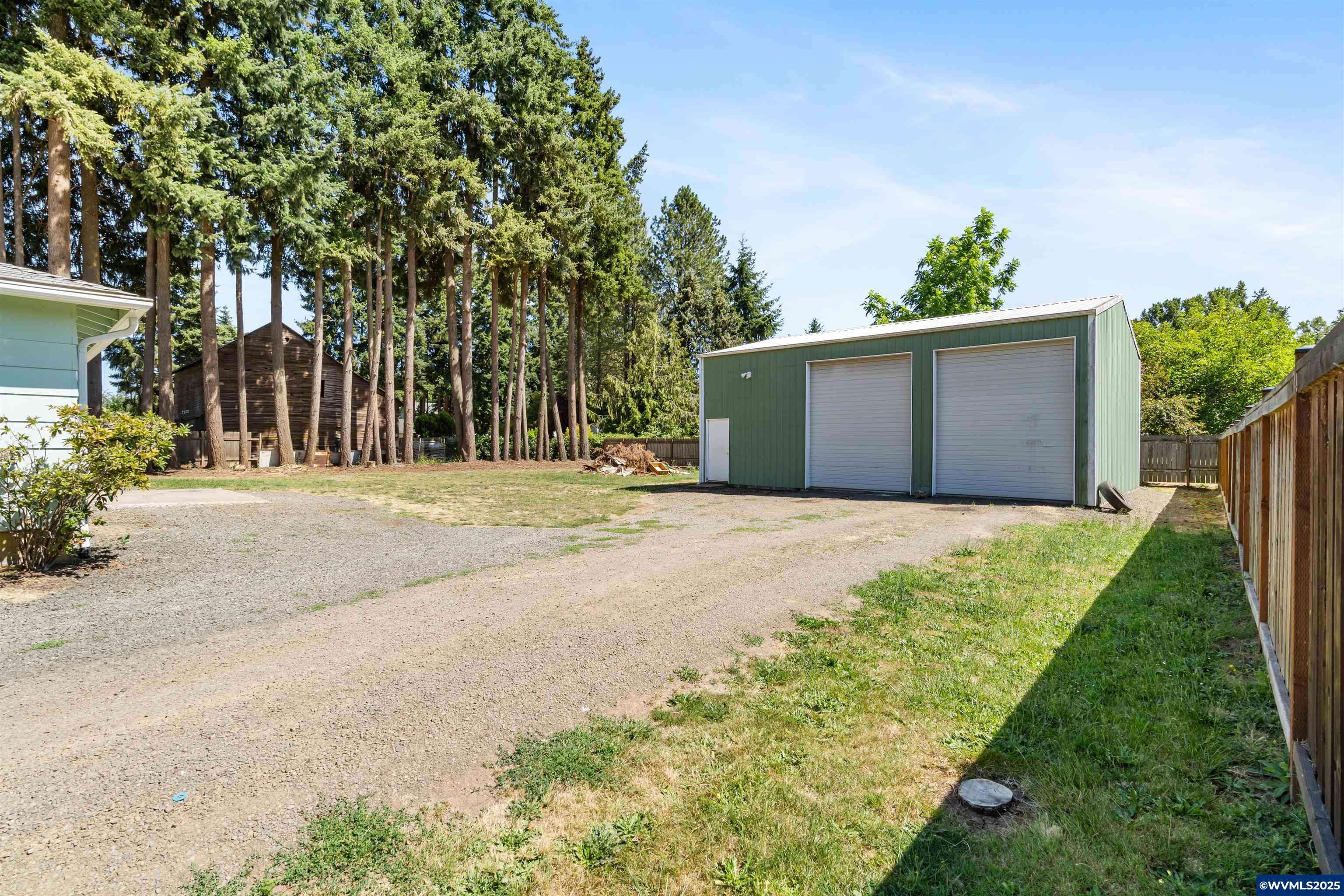 Brownsville, OR 97327,402 Kirk Av