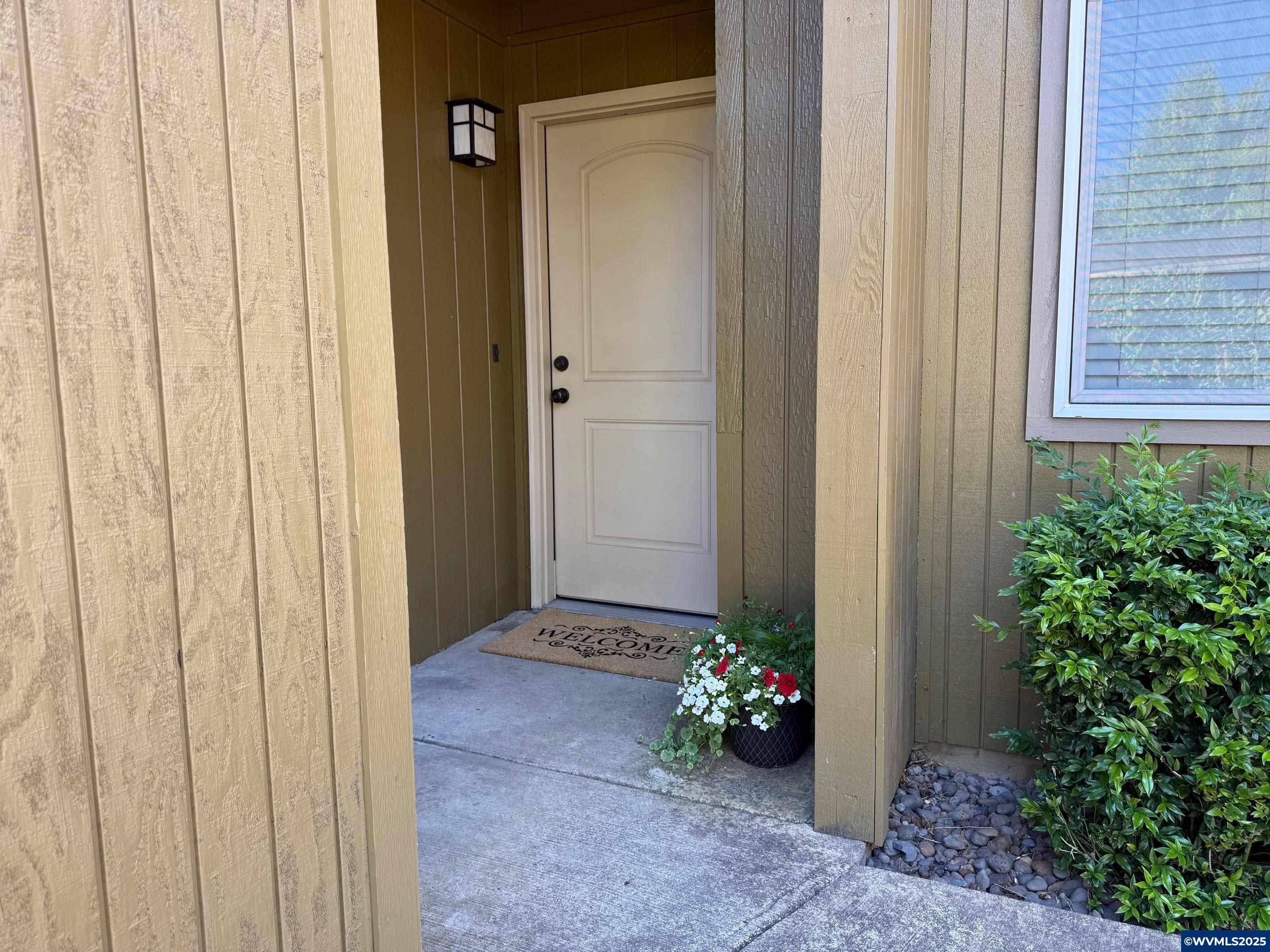 2888 Newton Pl, Philomath, OR 97370-1234