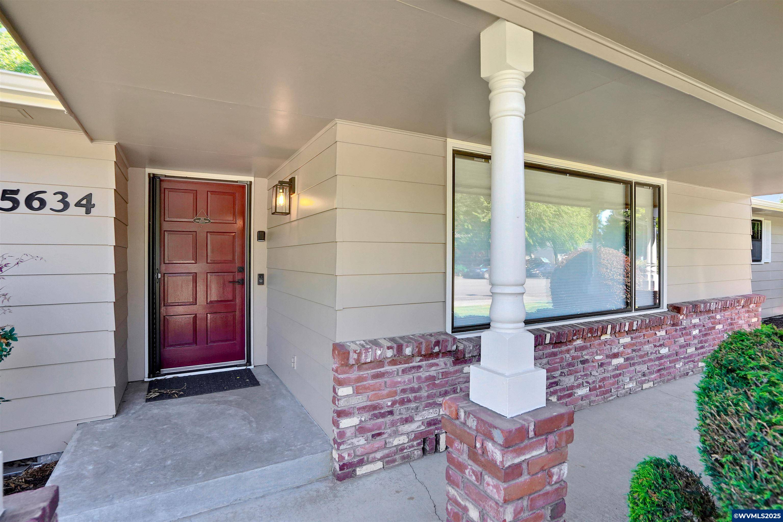 Keizer, OR 97303,5634 Verda Ln NE NE