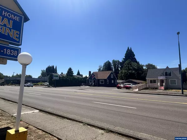 Keizer, OR 97303,4131 River Rd N N