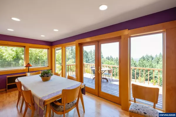 Lebanon, OR 97355,36824 Edgemont Dr