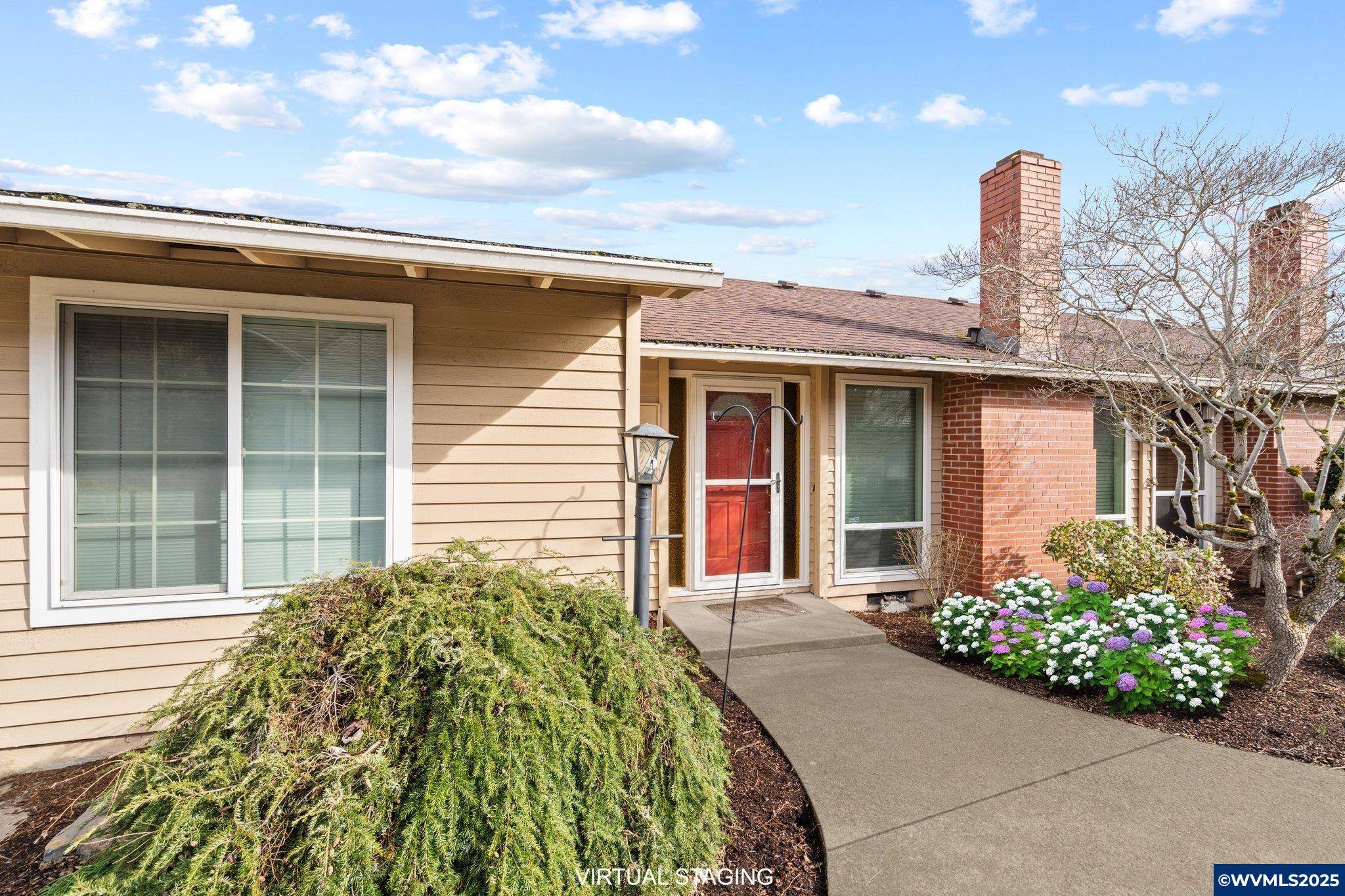 5016 Normandy Pl, Beaverton, OR 97005
