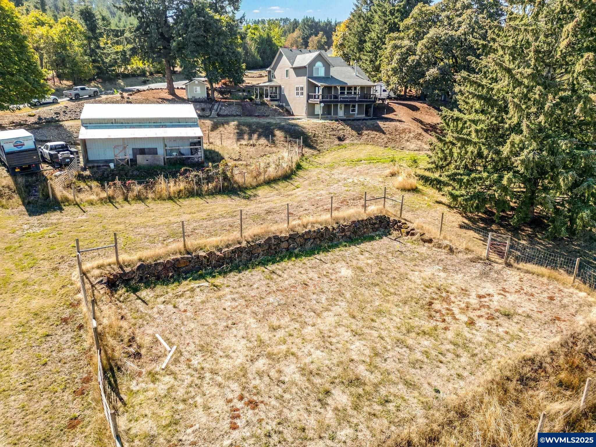Turner, OR 97392,3955 Sunset Hills Dr SE SE